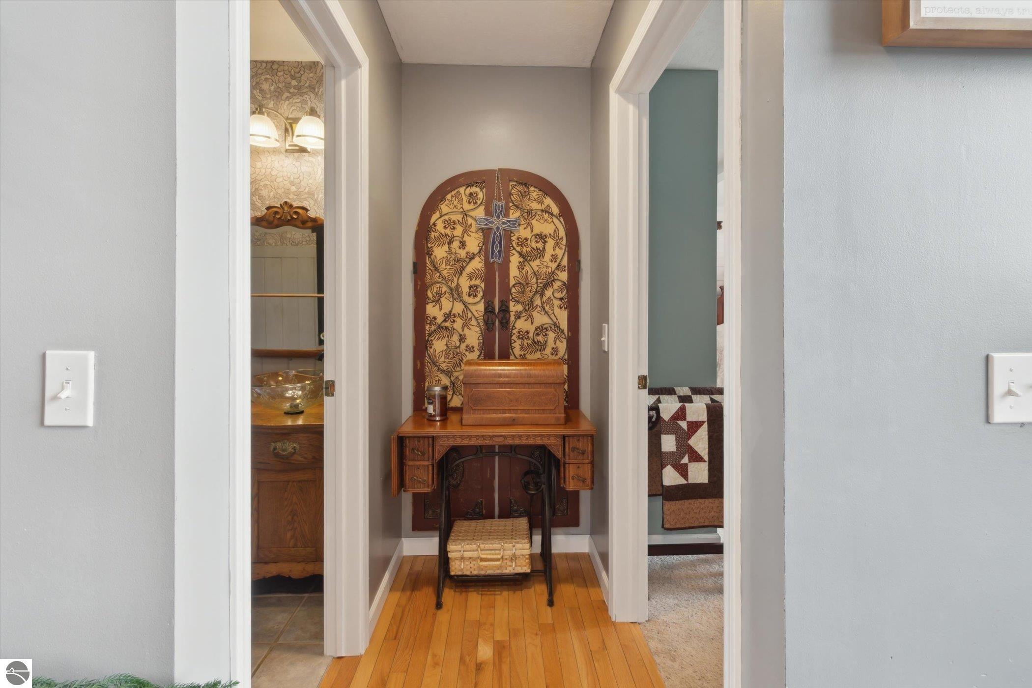 Click to enlarge photo