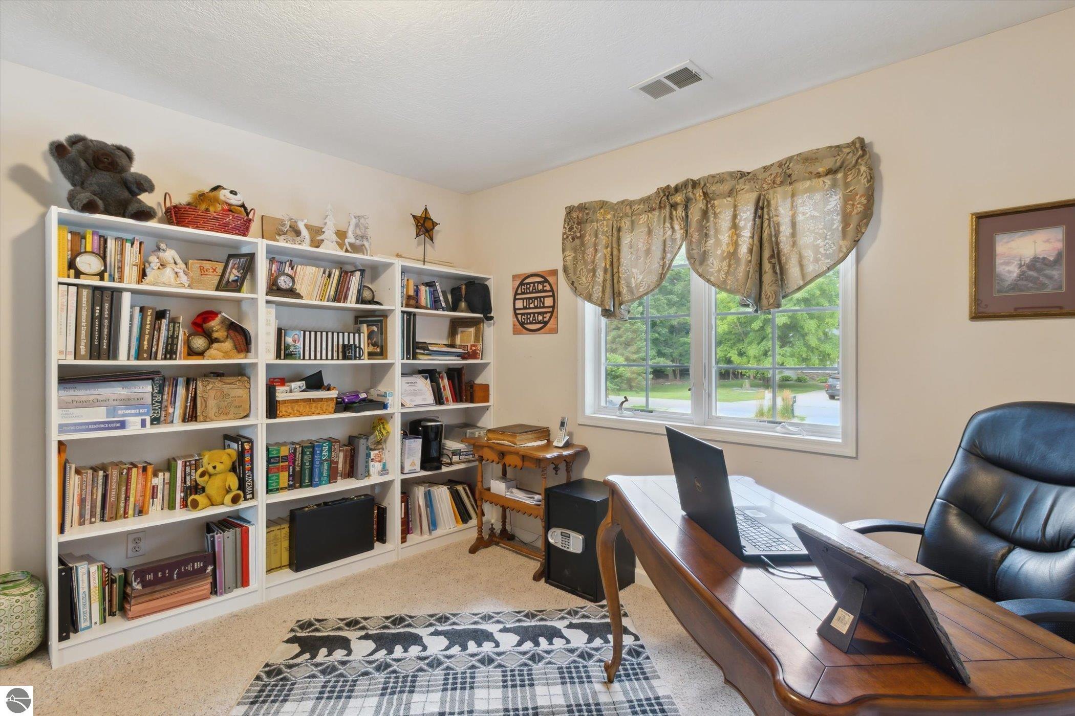 Click to enlarge photo