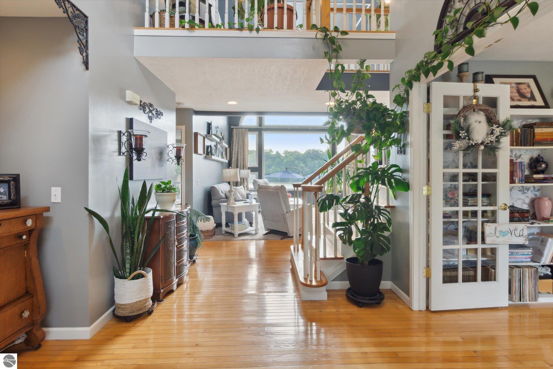 Click to enlarge photo