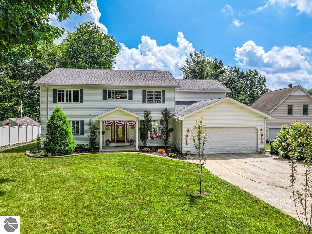 Click to enlarge photo