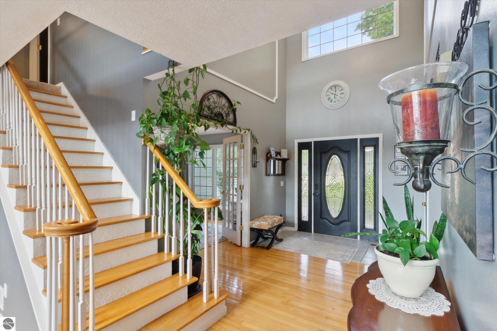 Click to enlarge photo