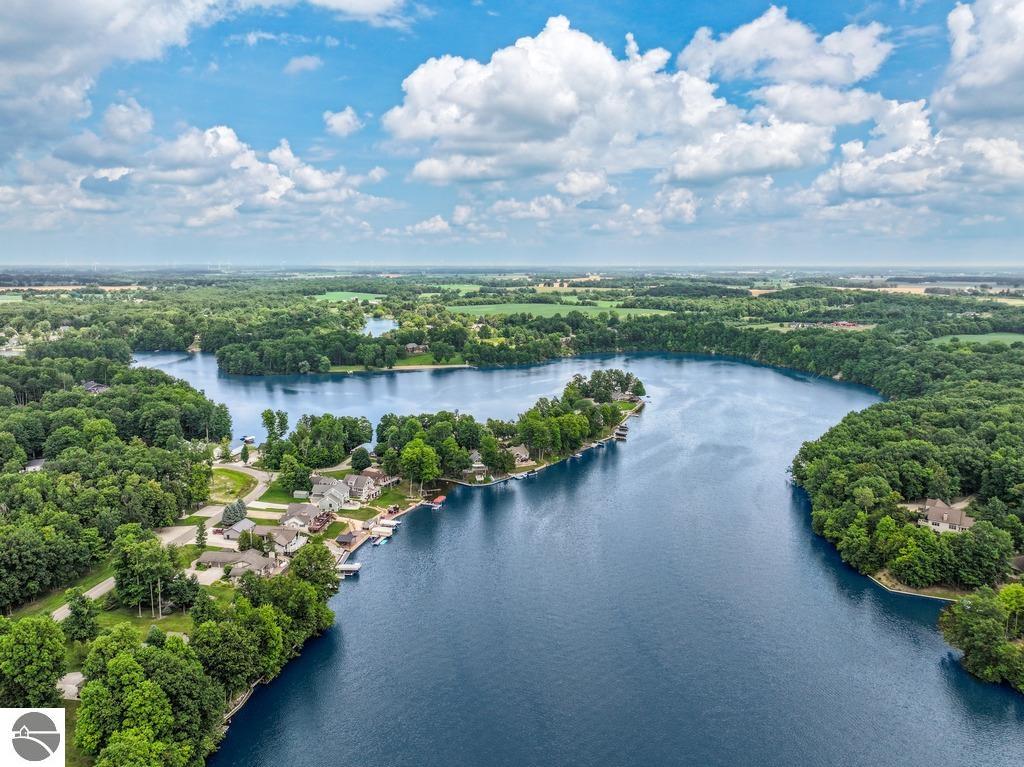 Click to enlarge photo