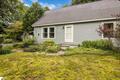Photo 2 for MLS 1936535