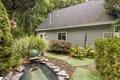Photo 17 for MLS 1936535