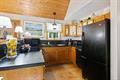 Photo 20 for MLS 1936535