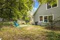 Photo 28 for MLS 1936535