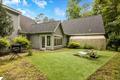Photo 29 for MLS 1936535