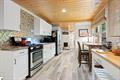 Photo 30 for MLS 1936535