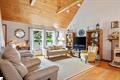 Photo 8 for MLS 1936535