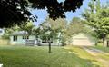 Photo 1 for MLS 1936543