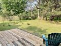 Photo 2 for MLS 1936543