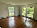 Photo 13 for MLS 1936543