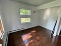 Photo 19 for MLS 1936543