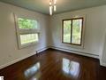 Photo 20 for MLS 1936543
