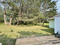 Photo 3 for MLS 1936543