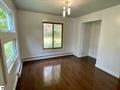 Photo 21 for MLS 1936543