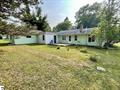 Photo 30 for MLS 1936543