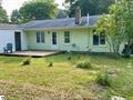 Photo 4 for MLS 1936543