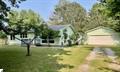 Photo 31 for MLS 1936543