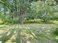 Photo 5 for MLS 1936543
