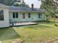 Photo 6 for MLS 1936543