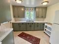 Photo 8 for MLS 1936543