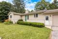 Photo 11 for MLS 1936546