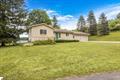 Photo 3 for MLS 1936546