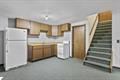 Photo 30 for MLS 1936546
