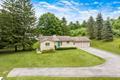 Photo 4 for MLS 1936546
