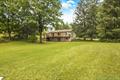 Photo 39 for MLS 1936546