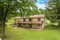 Photo 5 for MLS 1936546