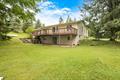 Photo 41 for MLS 1936546
