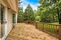 Photo 43 for MLS 1936546