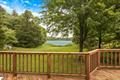 Photo 44 for MLS 1936546