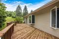 Photo 46 for MLS 1936546