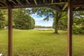 Photo 47 for MLS 1936546