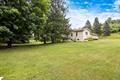 Photo 49 for MLS 1936546