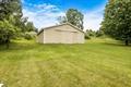 Photo 50 for MLS 1936546