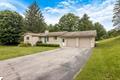 Photo 9 for MLS 1936546