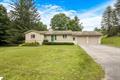 Photo 10 for MLS 1936546