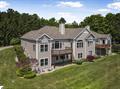 Photo 2 for MLS 1936548
