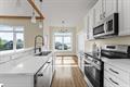 Photo 16 for MLS 1936548