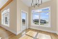 Photo 18 for MLS 1936548