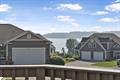 Photo 23 for MLS 1936548