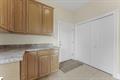 Photo 39 for MLS 1936548