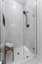 Photo 47 for MLS 1936548