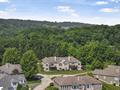 Photo 6 for MLS 1936548