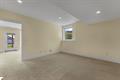 Photo 60 for MLS 1936548
