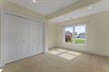 Photo 61 for MLS 1936548